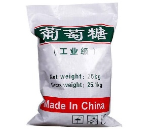 復(fù)合碳源和傳統(tǒng)碳源的區(qū)別是什么？—庫巴魯