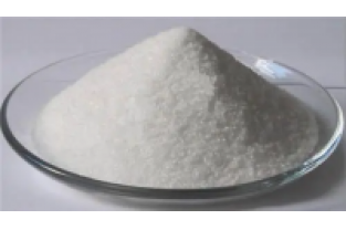聚丙烯酰胺用量會隨季節(jié)變化嗎？