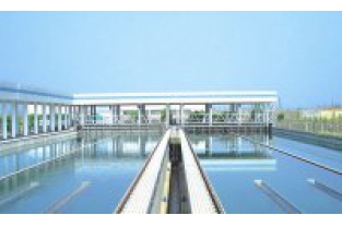 【干貨】市政水廠(chǎng)出水氨氮超標(biāo)該如何處理？