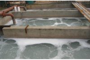 【干貨】皮革行業(yè)廢水氨氮處理需要注意哪些問(wèn)題？