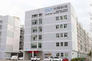 氨氮去除劑廠家應該怎么選擇？