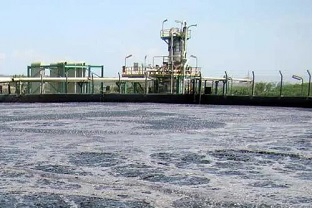 你知道煉油廢水怎么處理嗎？